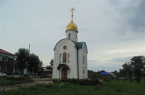киселевск кемеровская область
